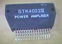 STK4022 II.JPG